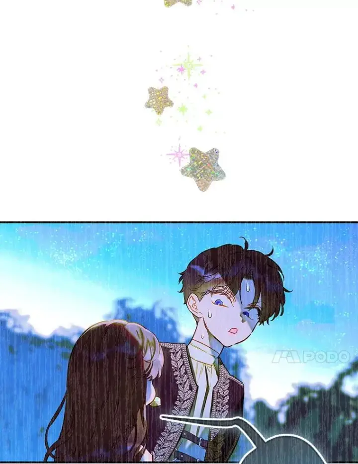 《契约皇后的女儿》57.道歉的原因图82