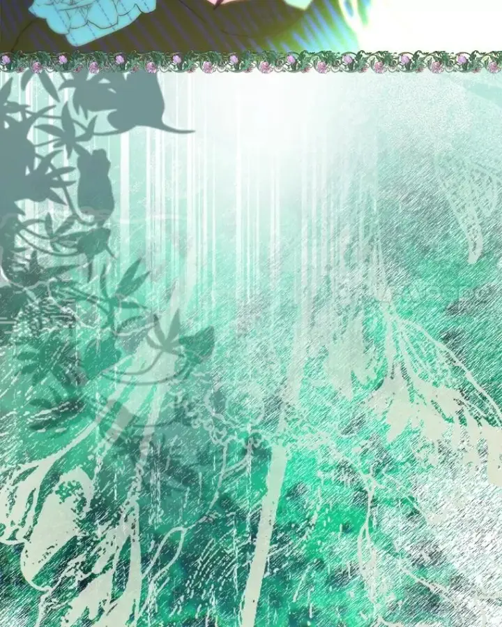 《契约皇后的女儿》58.做朋友图114