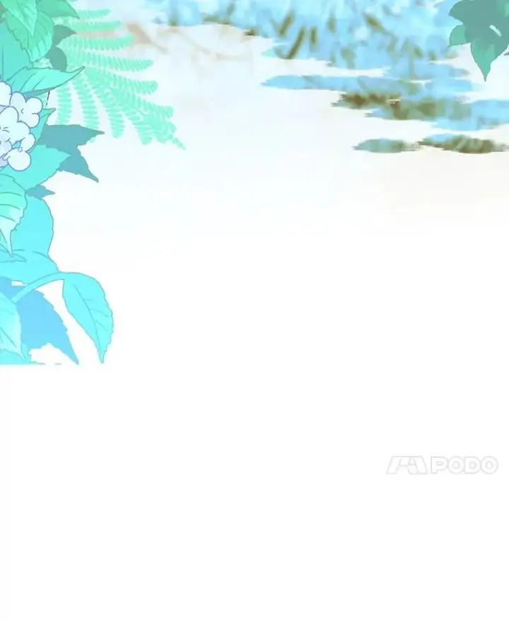 《契约皇后的女儿》58.做朋友图131