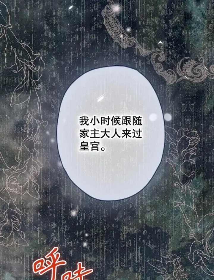 《契约皇后的女儿》59.不合格者图62