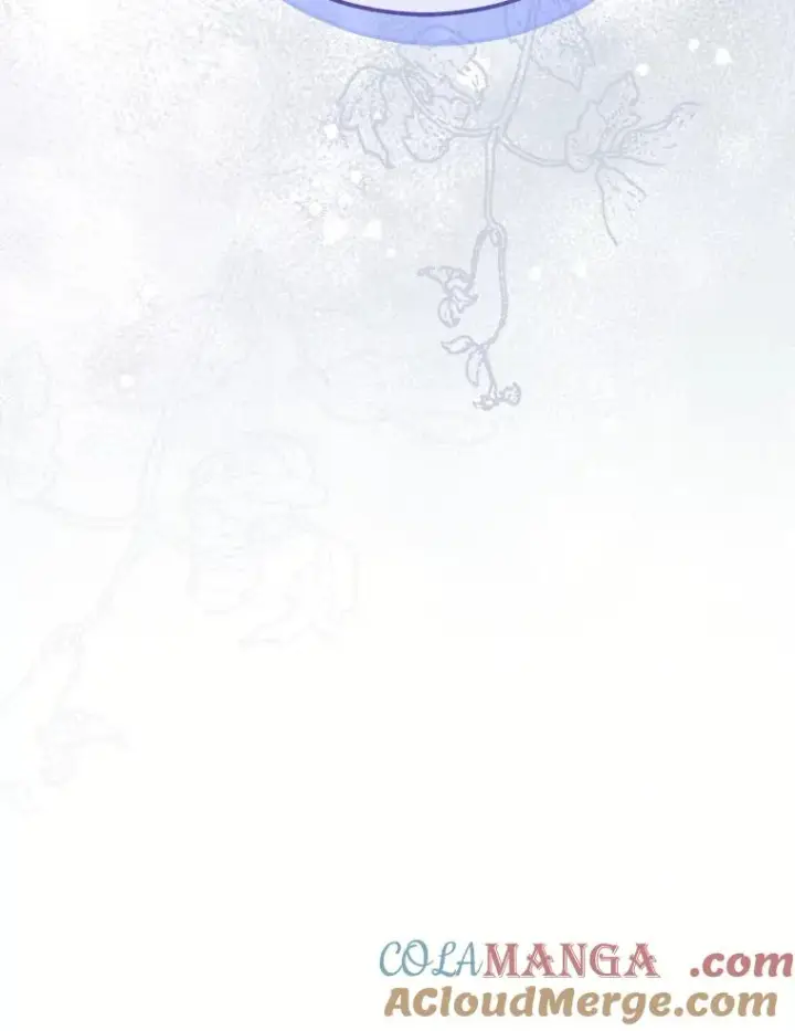 《契约皇后的女儿》60.甜萝卜图105