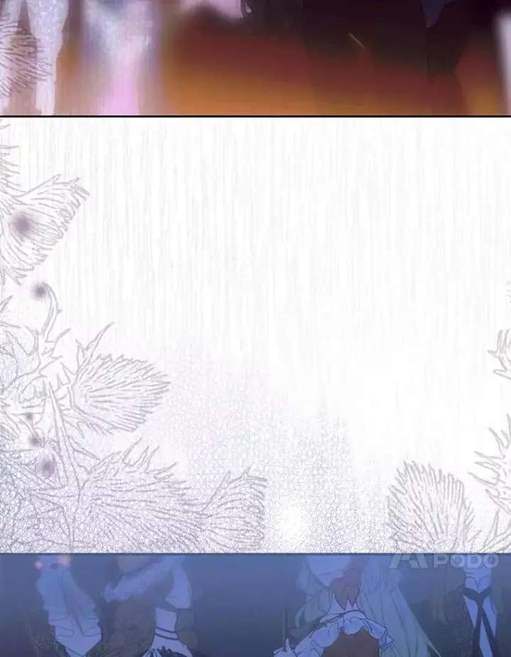 《契约皇后的女儿》60.甜萝卜图52