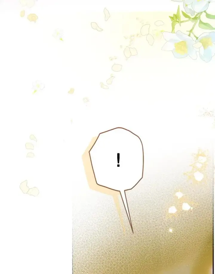 《契约皇后的女儿》60.甜萝卜图80