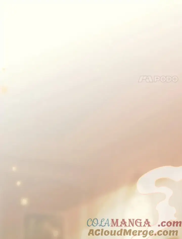 《契约皇后的女儿》60.甜萝卜图93