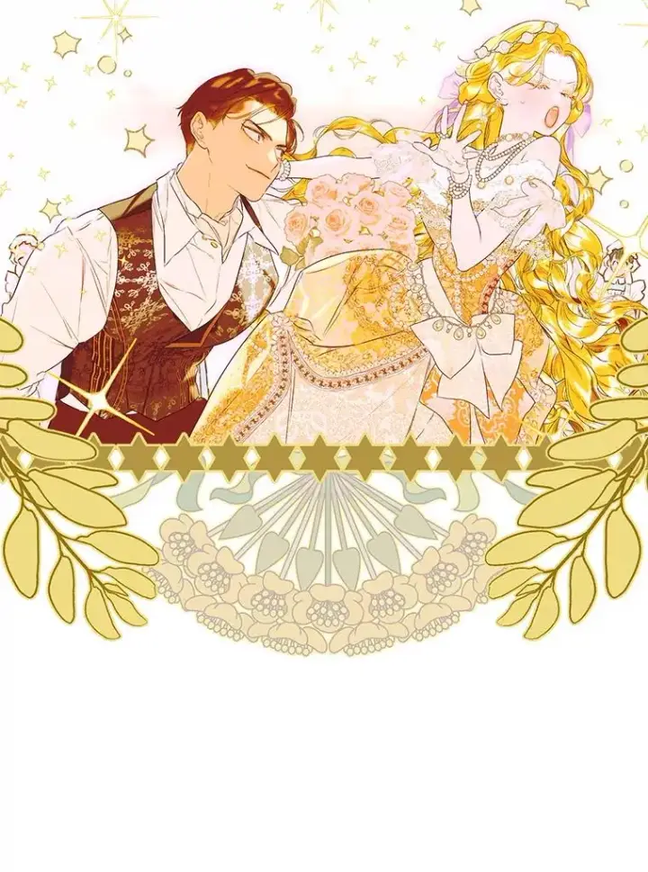 《契约皇后的女儿》61.劳夫的过去图126