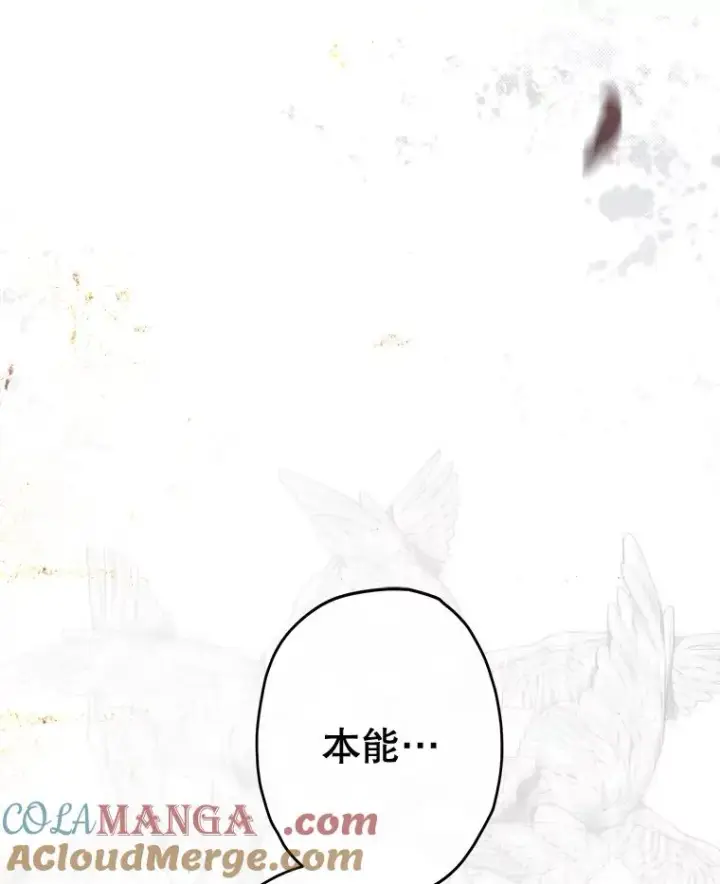 《契约皇后的女儿》61.劳夫的过去图37