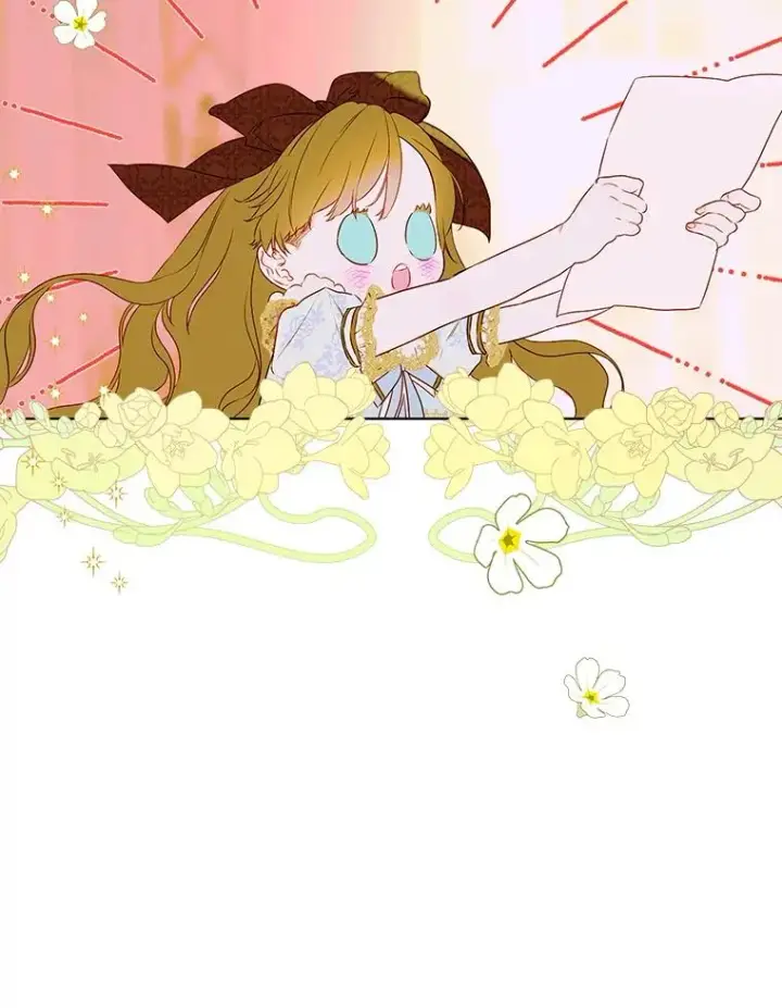 《契约皇后的女儿》61.劳夫的过去图64