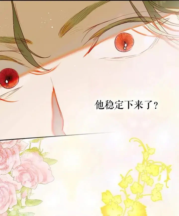 《契约皇后的女儿》62.新裙子图100