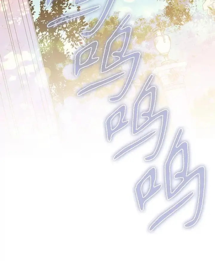 《契约皇后的女儿》62.新裙子图107