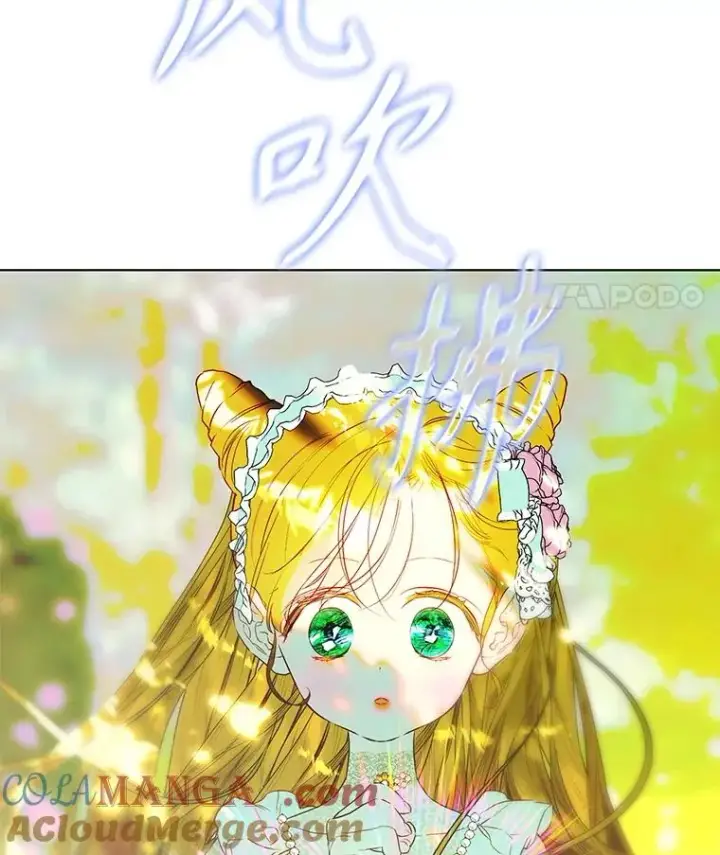《契约皇后的女儿》62.新裙子图109
