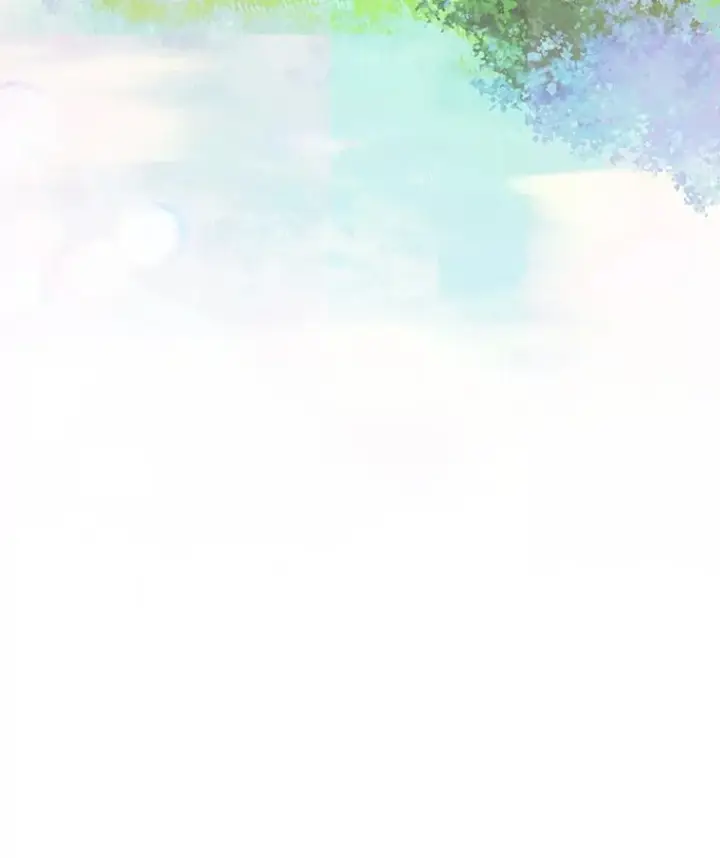 《契约皇后的女儿》62.新裙子图115