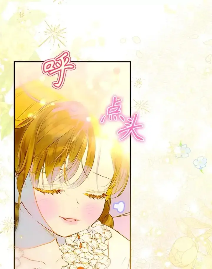 《契约皇后的女儿》62.新裙子图18