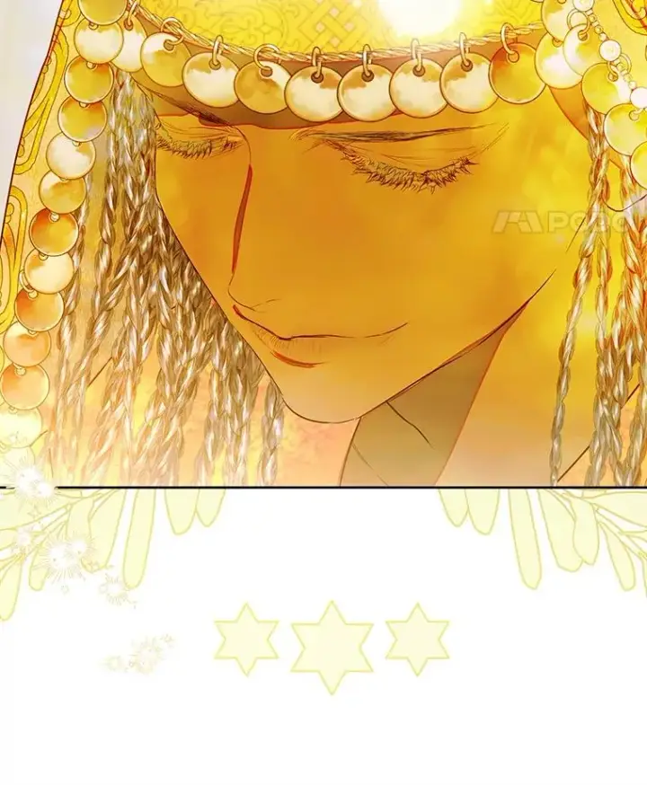 《契约皇后的女儿》62.新裙子图48