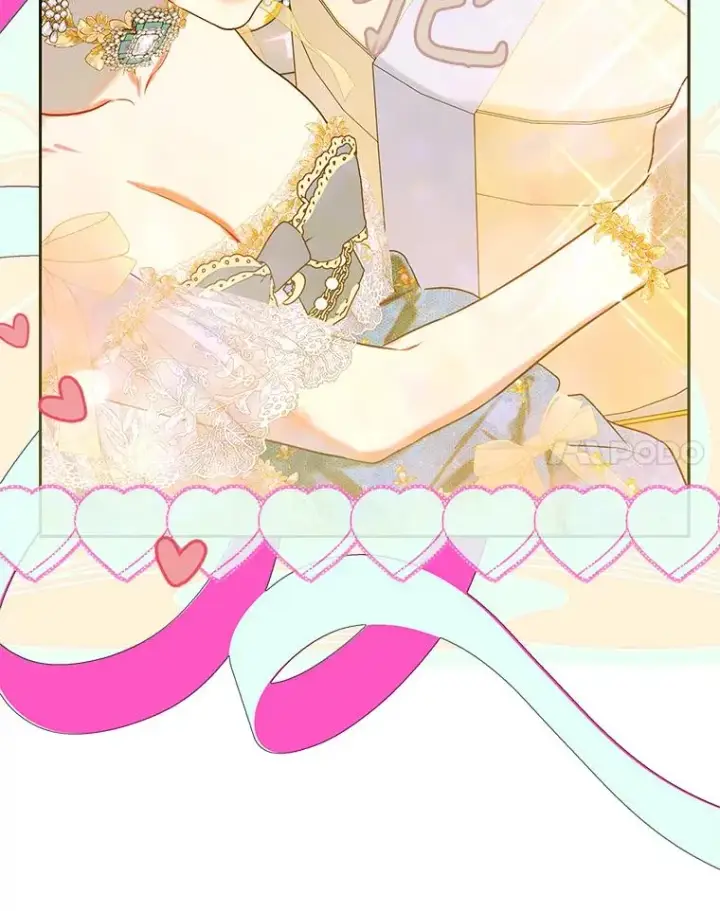 《契约皇后的女儿》62.新裙子图58