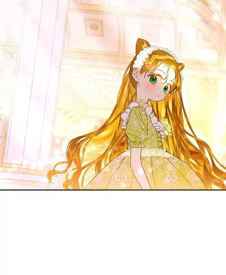 《契约皇后的女儿》62.新裙子图74