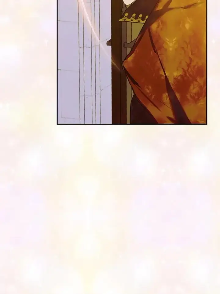 《契约皇后的女儿》62.新裙子图99
