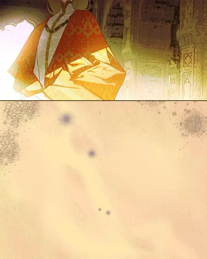 《契约皇后的女儿》63.群情激奋图116