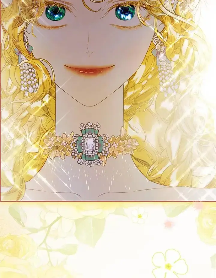 《契约皇后的女儿》63.群情激奋图126