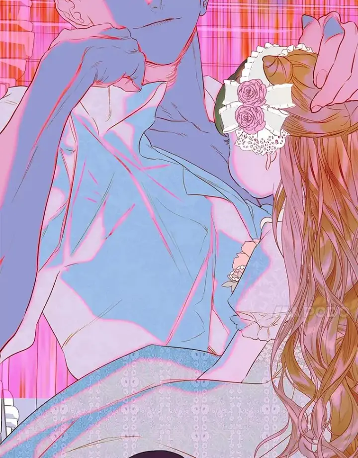 《契约皇后的女儿》63.群情激奋图140