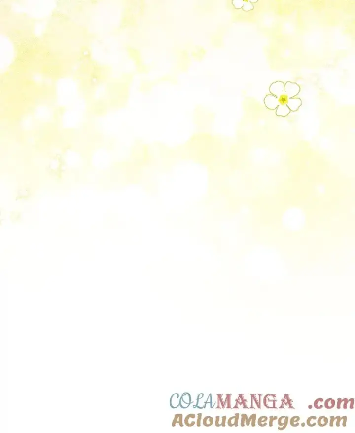 《契约皇后的女儿》63.群情激奋图149