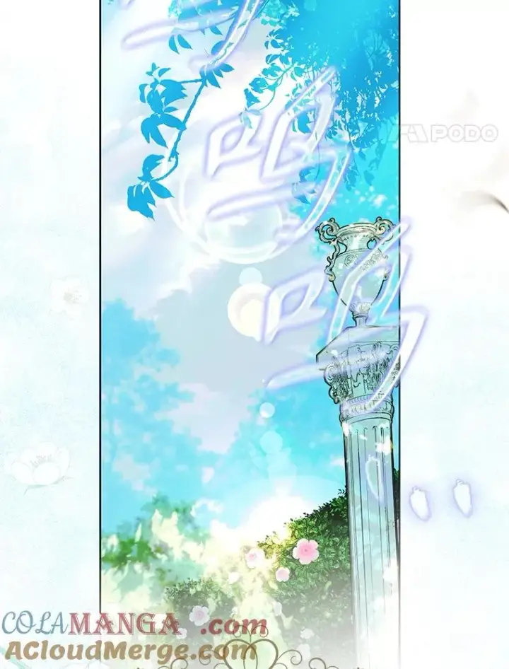 《契约皇后的女儿》63.群情激奋图21