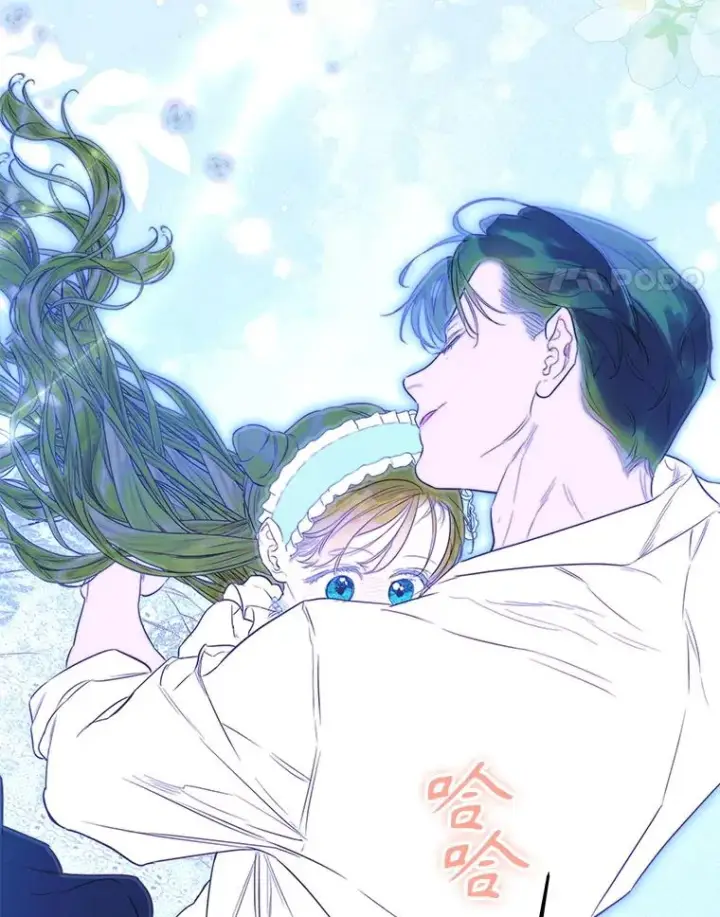 《契约皇后的女儿》63.群情激奋图34