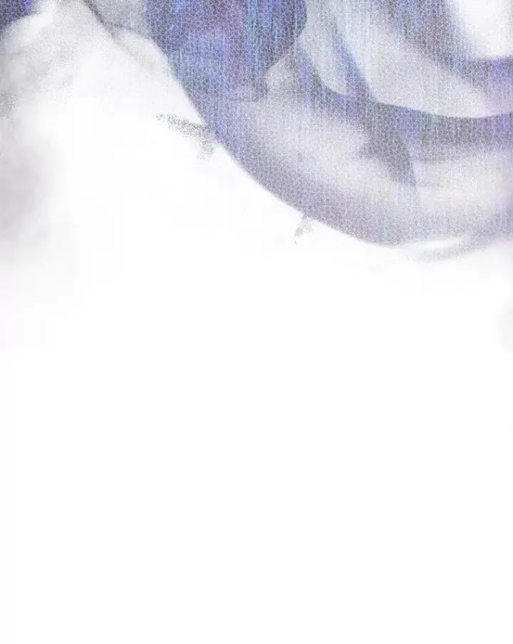 《契约皇后的女儿》64.巴拉特公爵图102