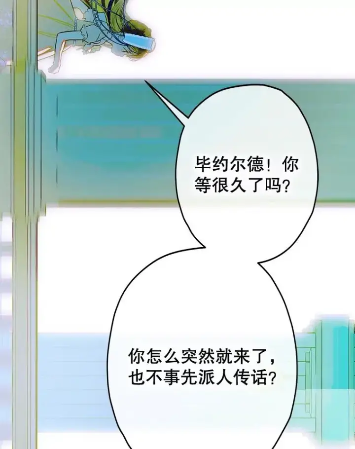 《契约皇后的女儿》64.巴拉特公爵图44
