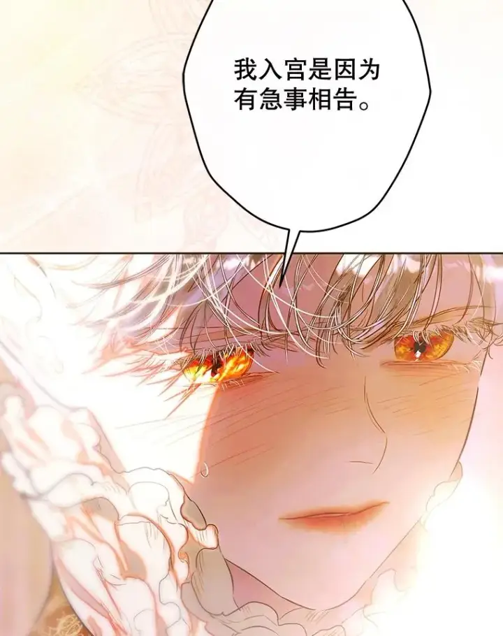 《契约皇后的女儿》64.巴拉特公爵图47