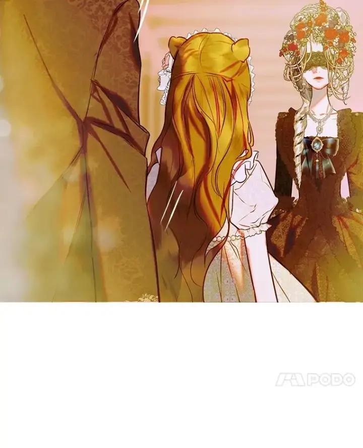 《契约皇后的女儿》64.巴拉特公爵图66