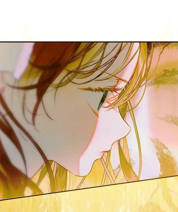 《契约皇后的女儿》64.巴拉特公爵图67