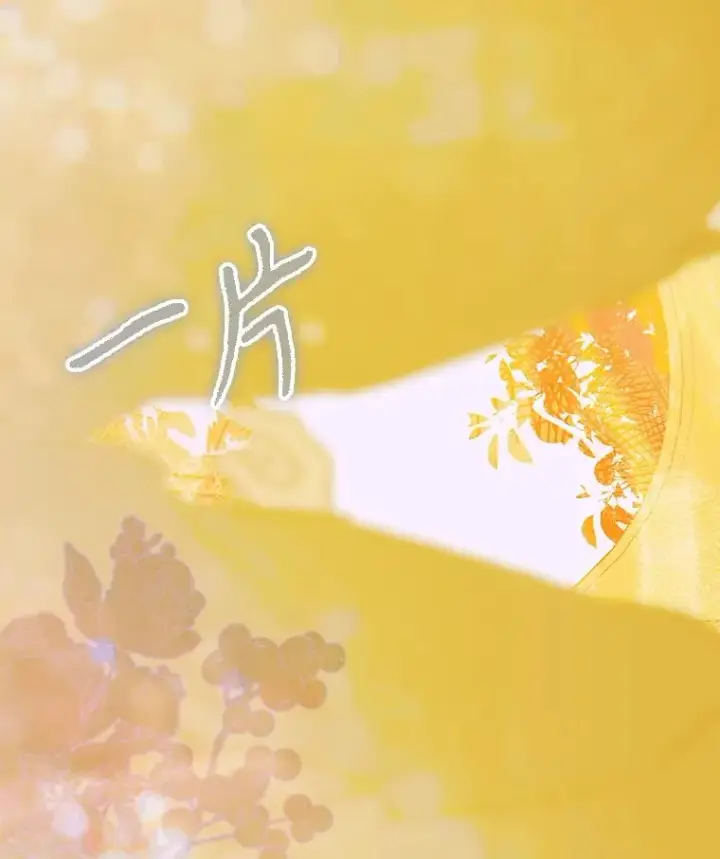 《契约皇后的女儿》64.巴拉特公爵图72