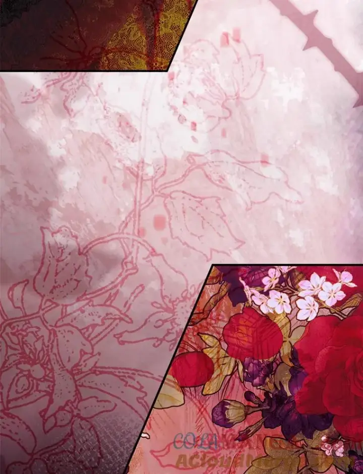 《契约皇后的女儿》64.巴拉特公爵图85