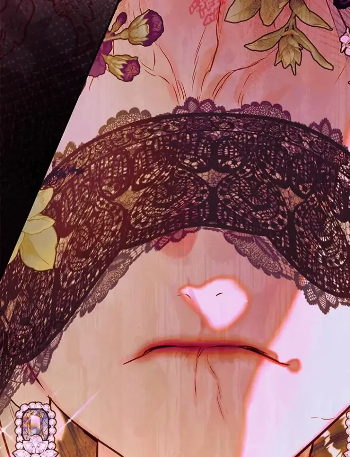 《契约皇后的女儿》64.巴拉特公爵图86
