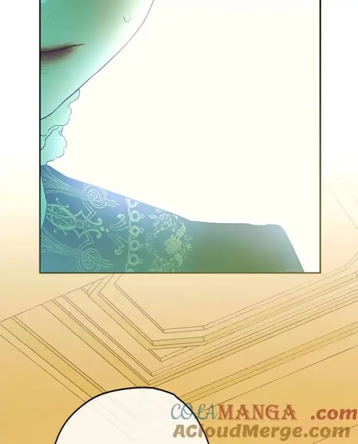《契约皇后的女儿》64.巴拉特公爵图93