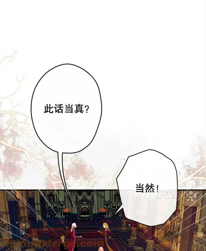 《契约皇后的女儿》65.中毒图105