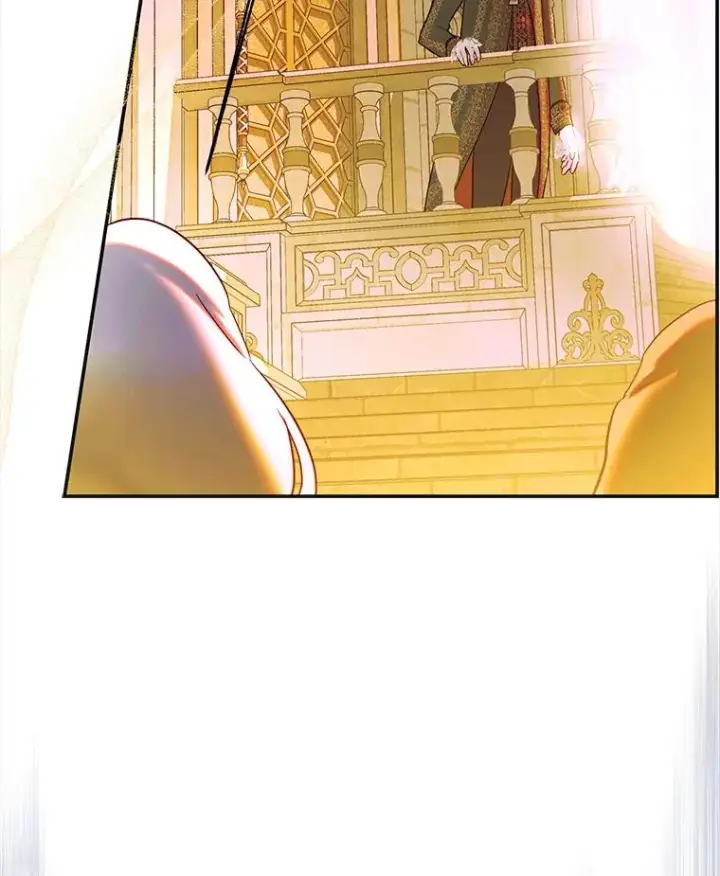 《契约皇后的女儿》65.中毒图110