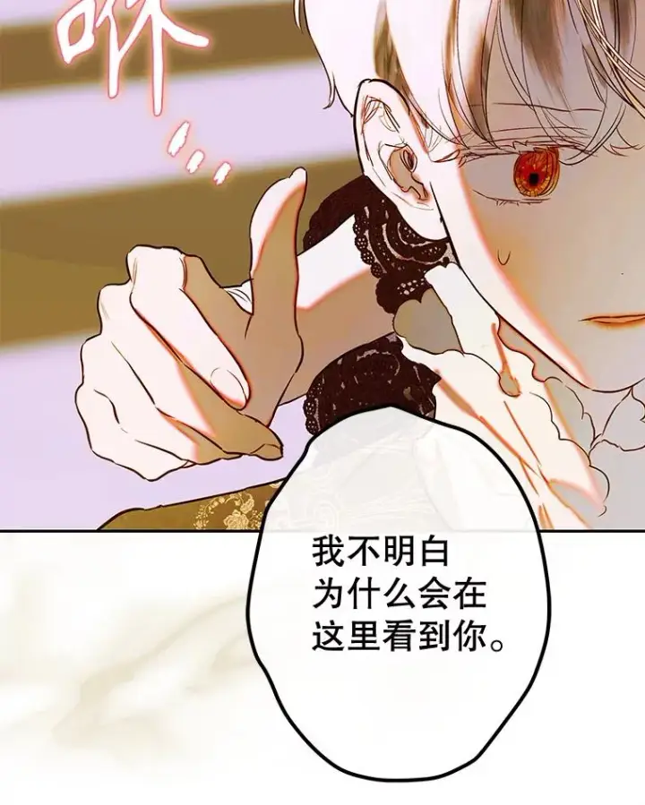 《契约皇后的女儿》65.中毒图12