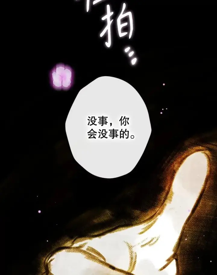 《契约皇后的女儿》65.中毒图70