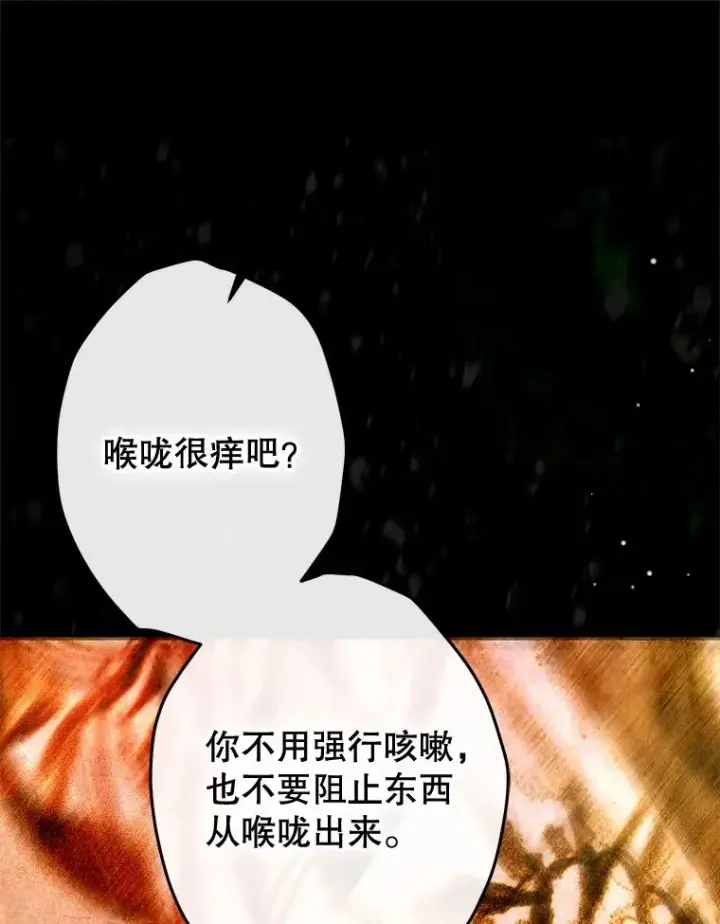 《契约皇后的女儿》65.中毒图74