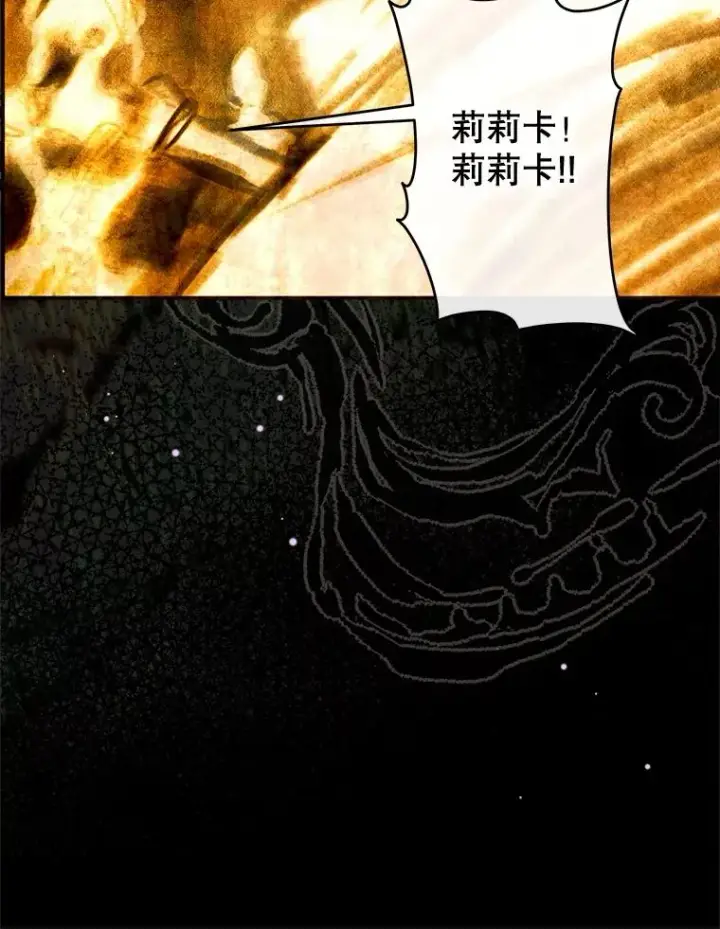 《契约皇后的女儿》65.中毒图84