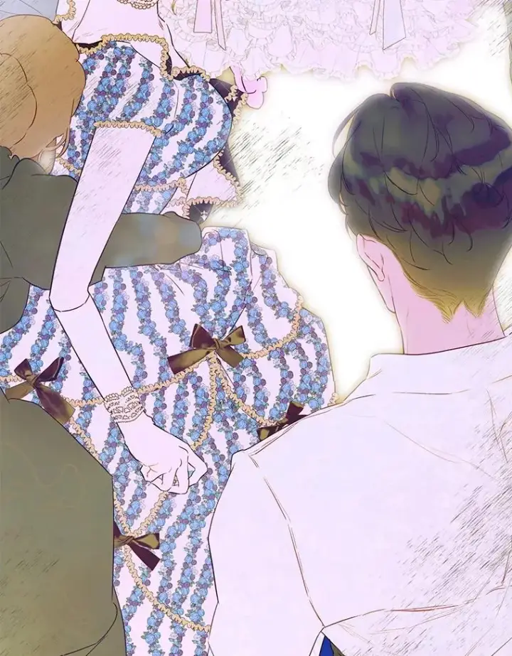 《契约皇后的女儿》65.中毒图98