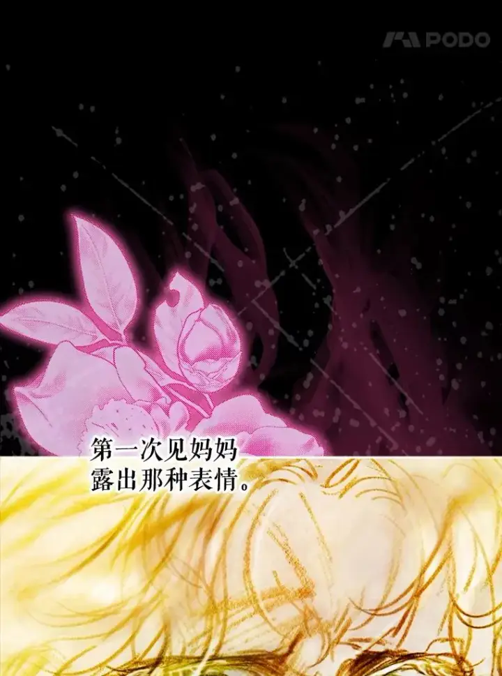 《契约皇后的女儿》66.花香图11