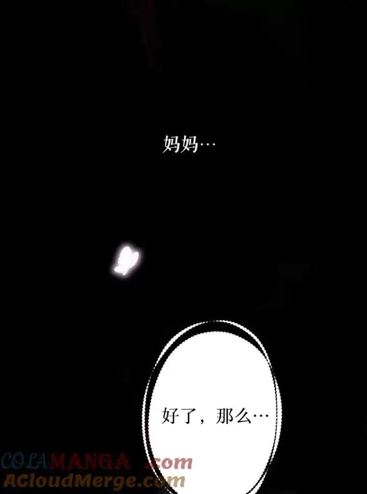 《契约皇后的女儿》66.花香图13