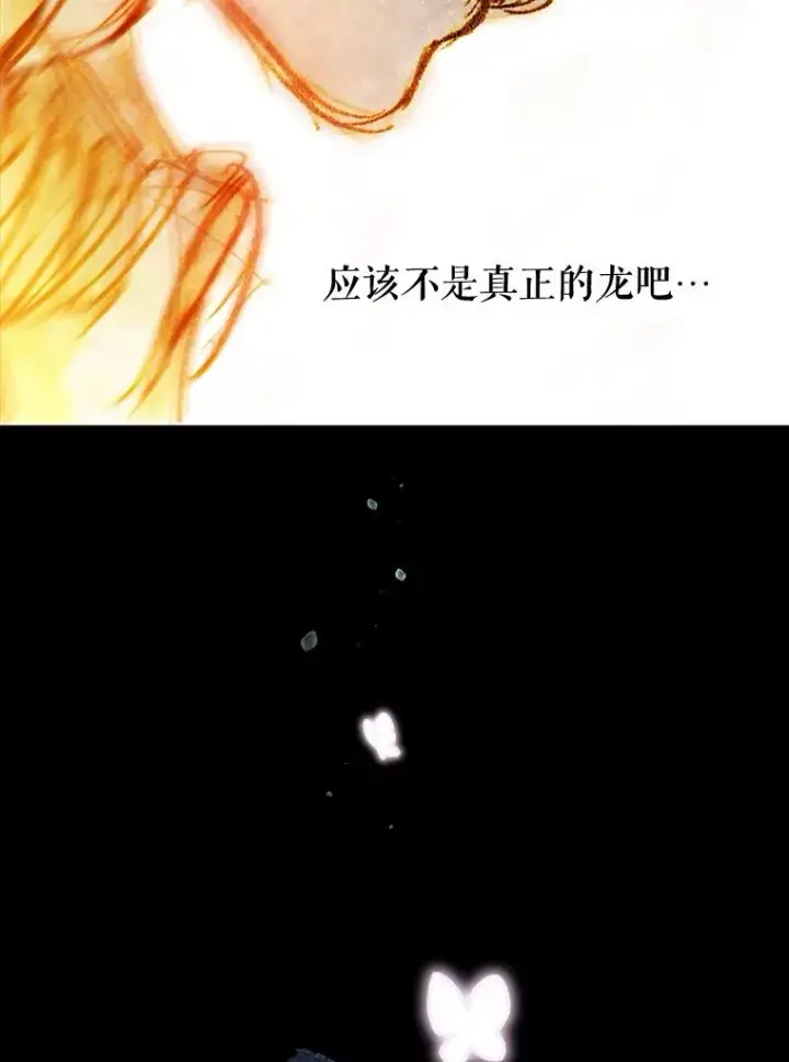 《契约皇后的女儿》66.花香图18