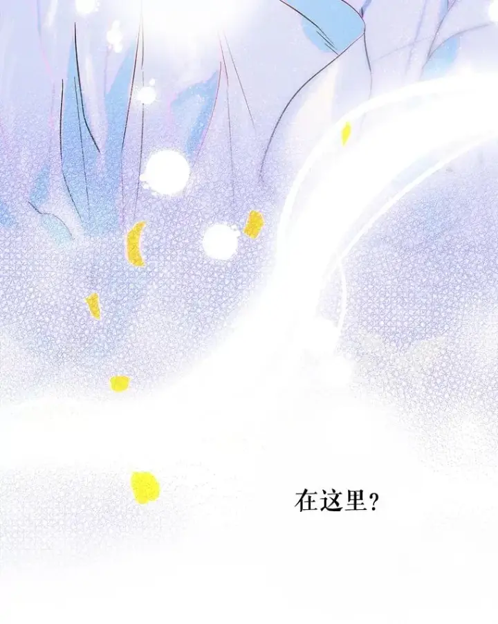 《契约皇后的女儿》66.花香图42