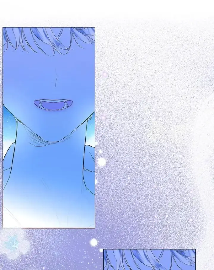 《契约皇后的女儿》66.花香图43