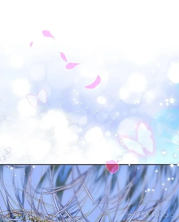 《契约皇后的女儿》66.花香图74