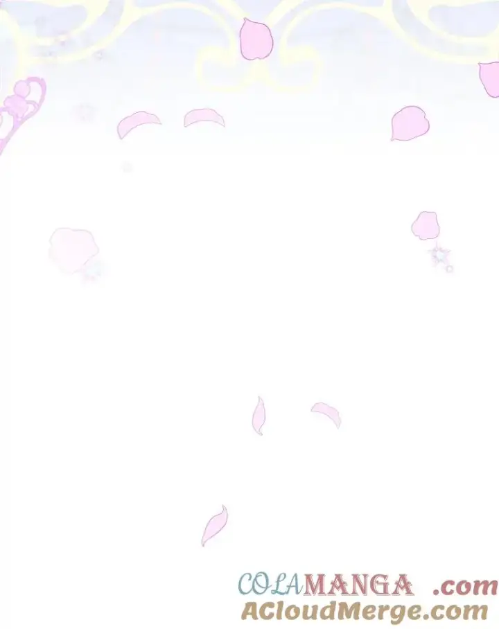 《契约皇后的女儿》67.复合毒药图129