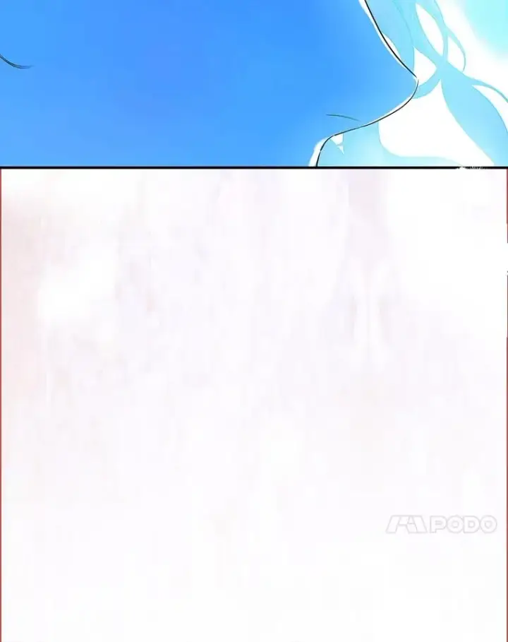 《契约皇后的女儿》67.复合毒药图87